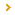 Contact Item